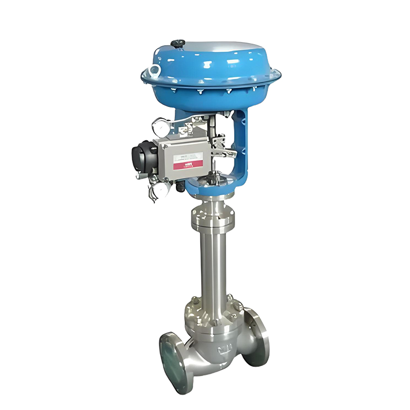 lqh-valve-cryogenic-ball-valves.webp lqh-valve-cryogenic-ball-valves.webp